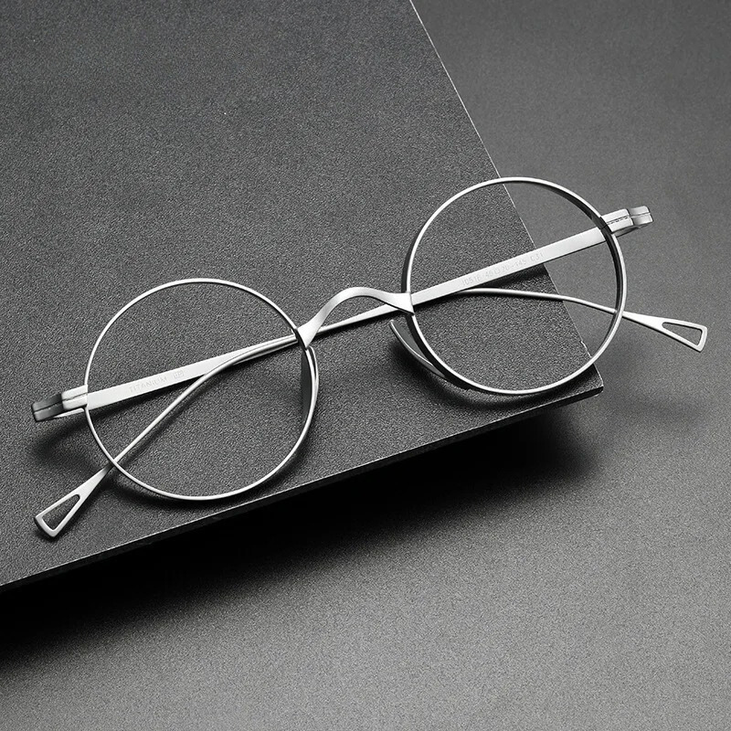 Lunettes Multifocales Harry