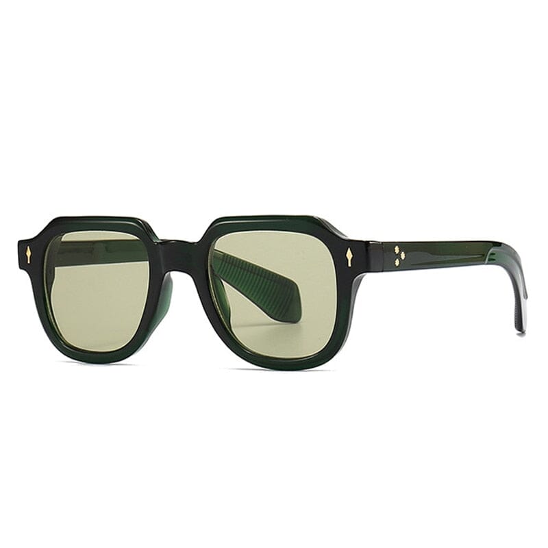 Lunettes de soleil - Romano - UV400