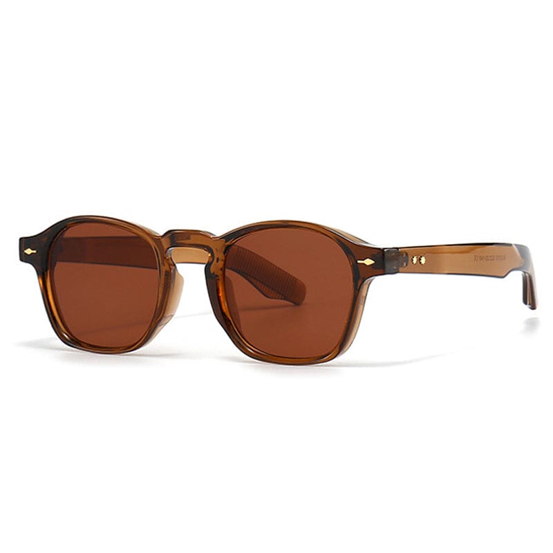 Lunettes de soleil - Sout - UV400