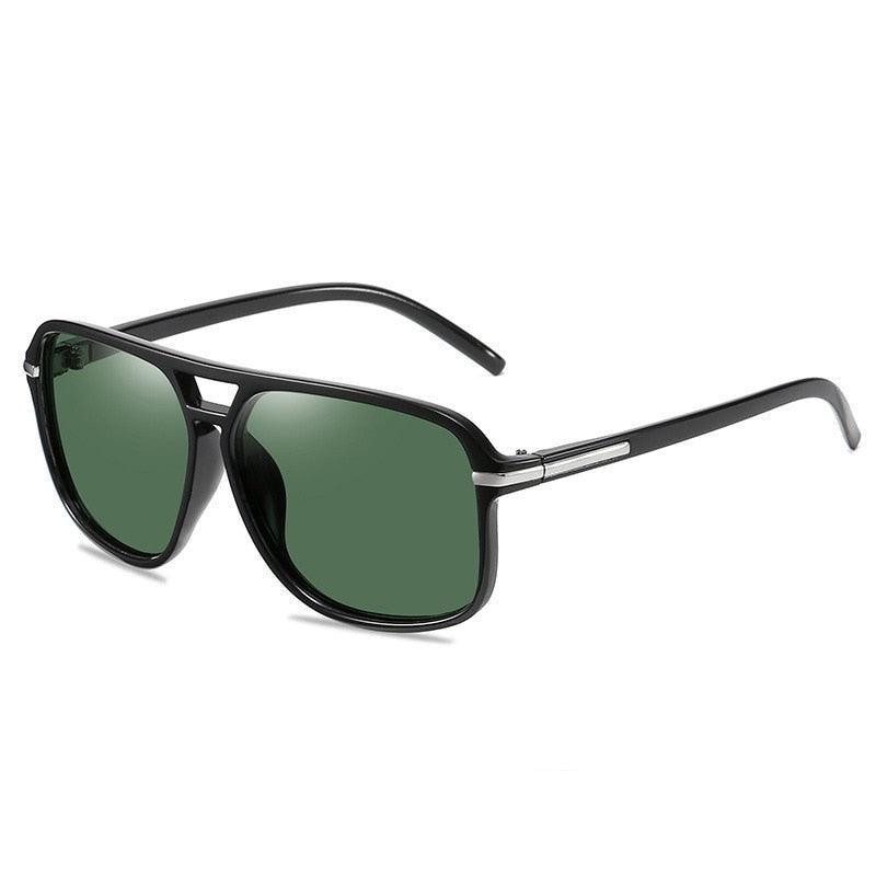 Lunettes de soleil - Jordan