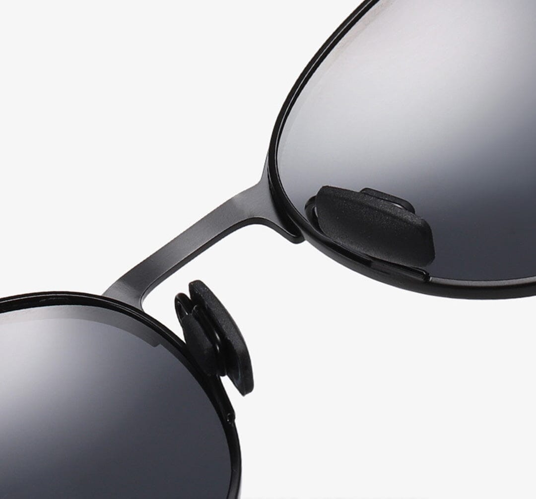 Lunettes de soleil Urkan