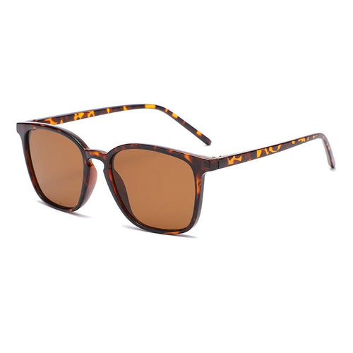 Lunettes de soleil Bella