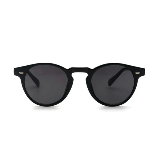 LUNETTES DE SOLEIL DE VENISE