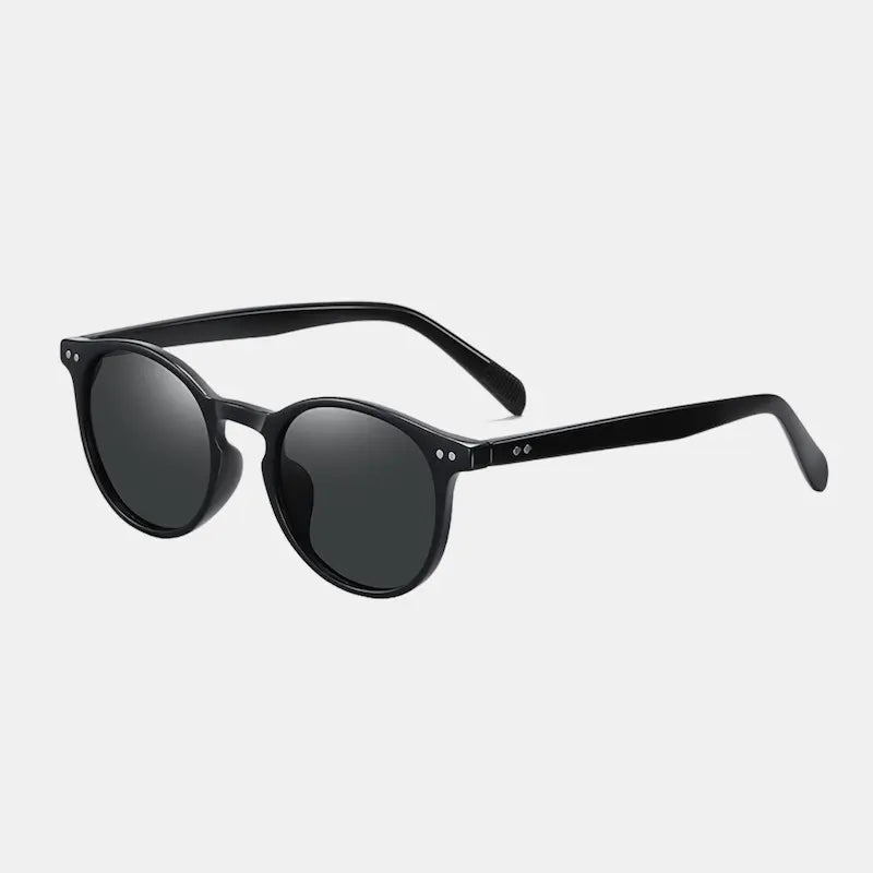 Lunettes de soleil Bali - Soleil