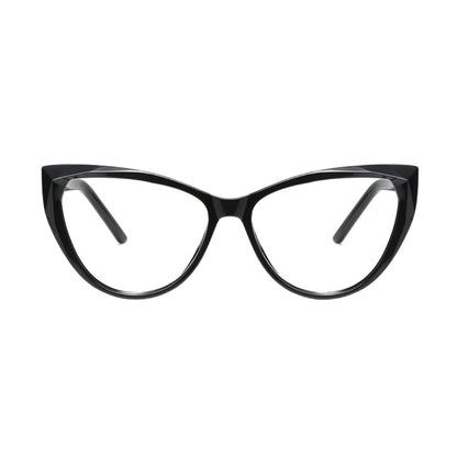 Lunettes Bahia - Protection contre la lumière bleue