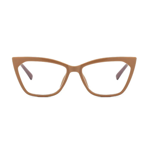 Lunettes Alaska - Protection contre la lumière bleue