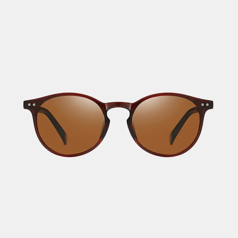 Lunettes de soleil Bali - Soleil