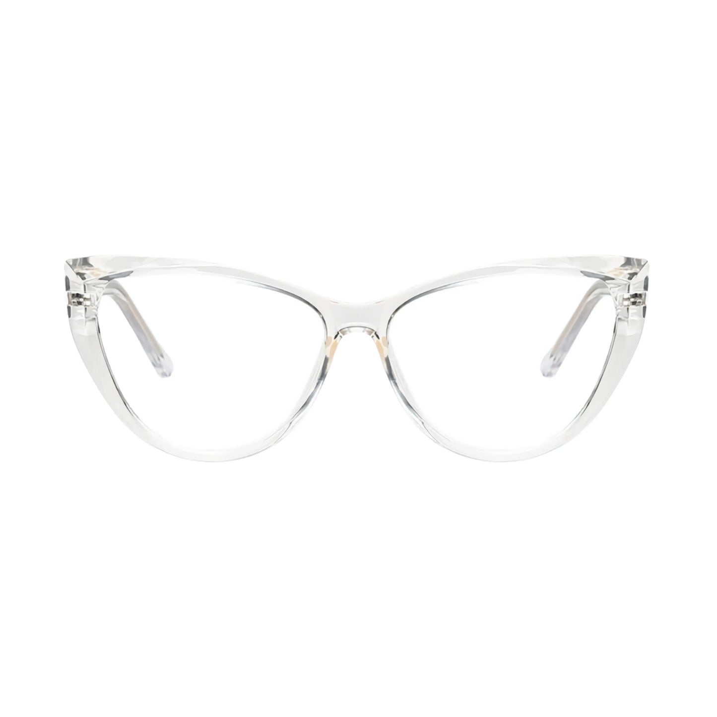 Lunettes Bahia - Protection contre la lumière bleue