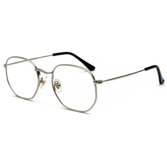 Lunettes Monaco - Protection contre la lumière bleue