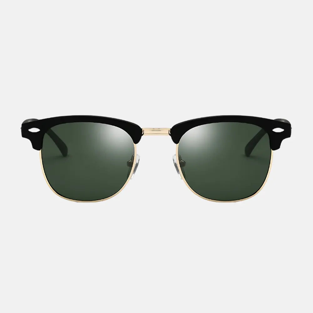 Lunettes de soleil Leblon - Soleil