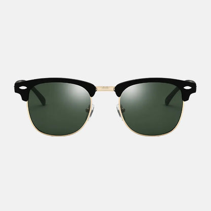 Lunettes de soleil Leblon - Soleil