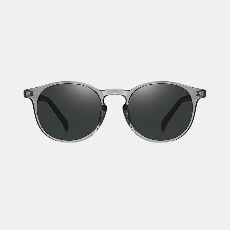 Lunettes de soleil Bali - Soleil