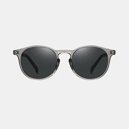 Lunettes de soleil Bali - Soleil