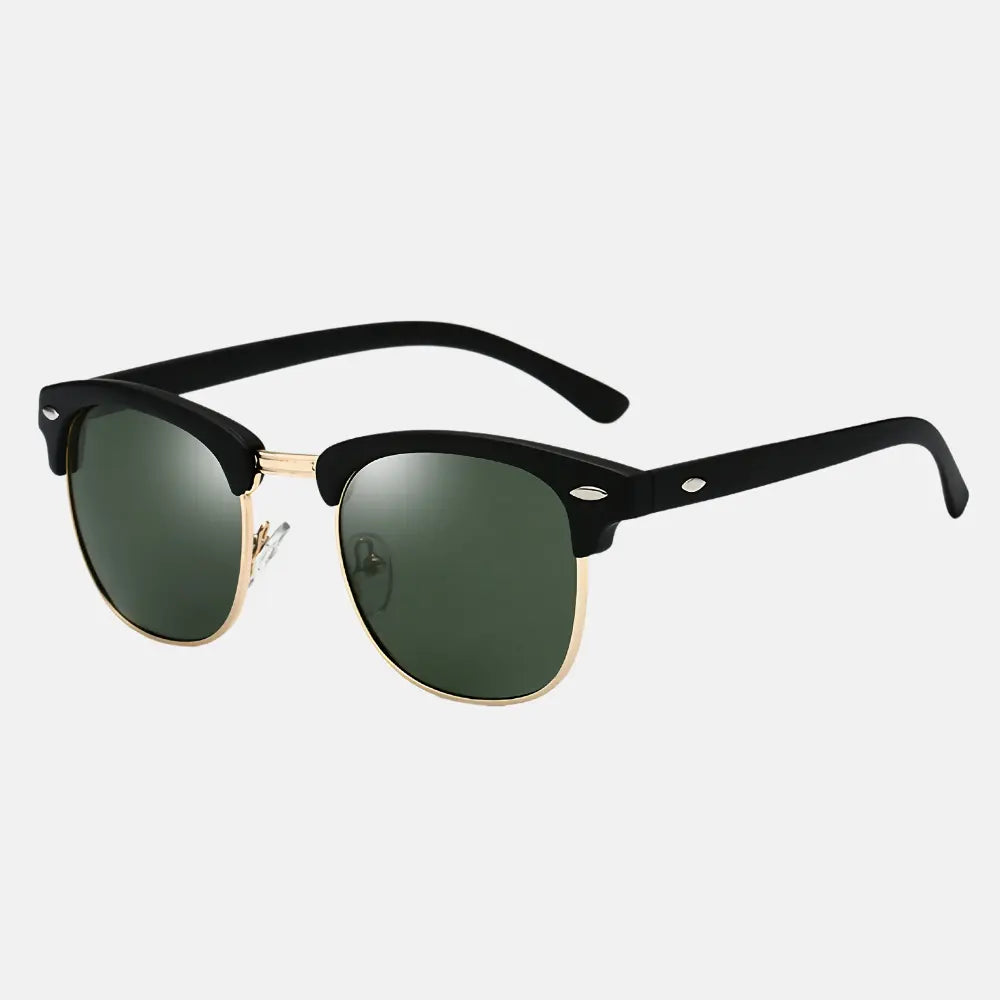 Lunettes de soleil Leblon - Soleil