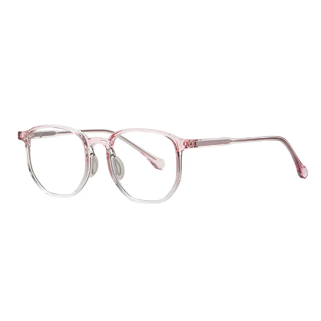 Lunettes Cocoa - Protection contre la lumière bleue