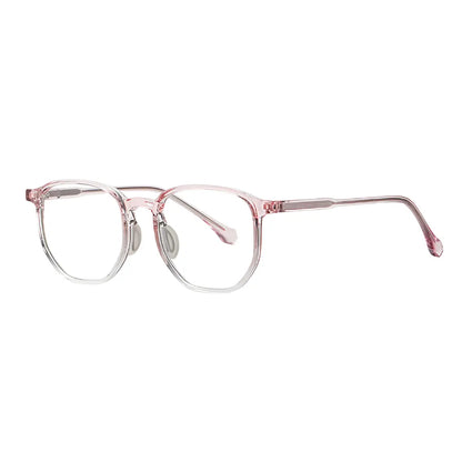 Lunettes Cocoa - Protection contre la lumière bleue
