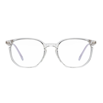Lunettes de protection contre la lumière bleue
