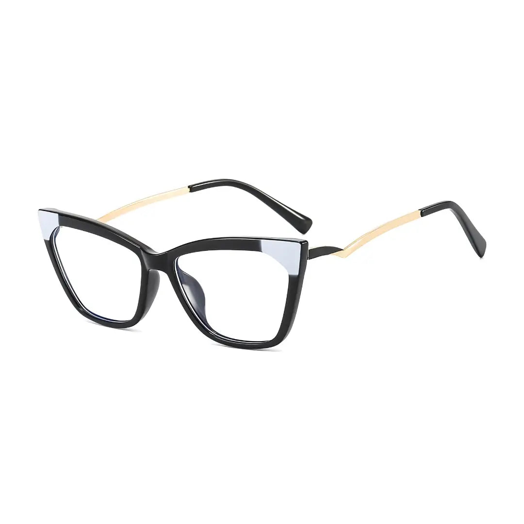 Lunettes Alaska - Protection contre la lumière bleue