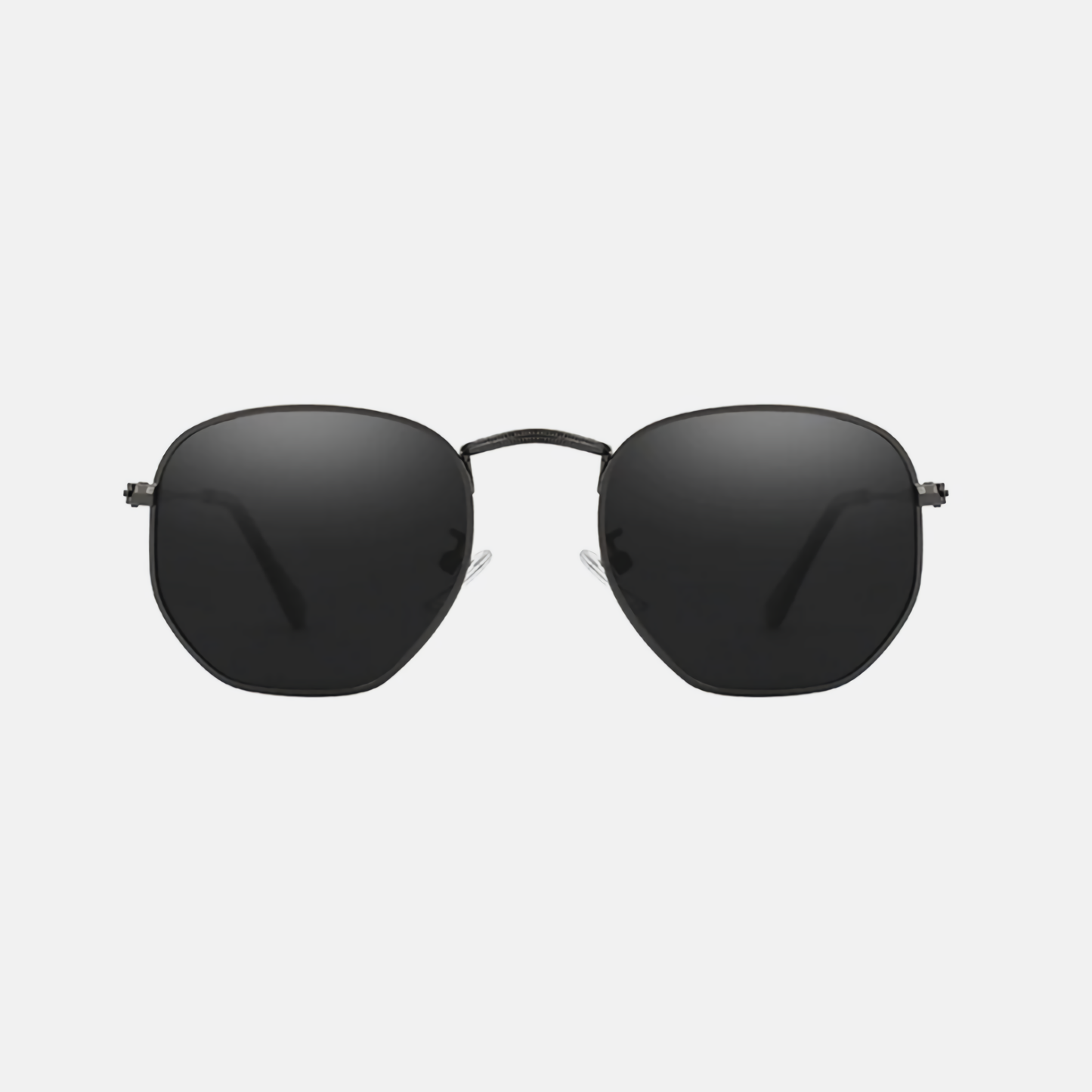 Lunettes de soleil Diamond - Soleil