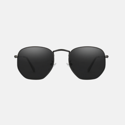 Lunettes de soleil Diamond - Soleil
