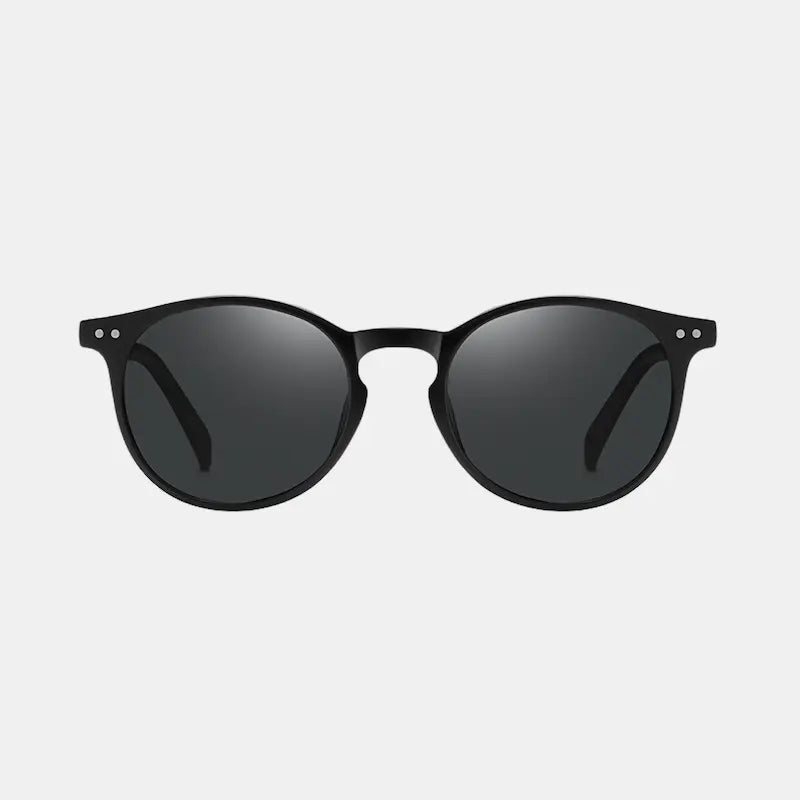 Lunettes de soleil Bali - Soleil