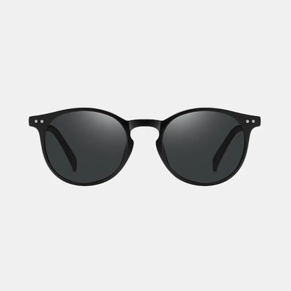 Lunettes de soleil Bali - Soleil