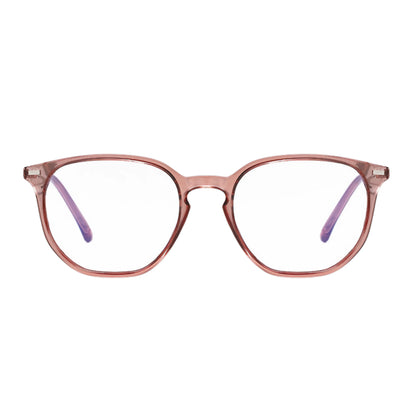 Lunettes de protection contre la lumière bleue
