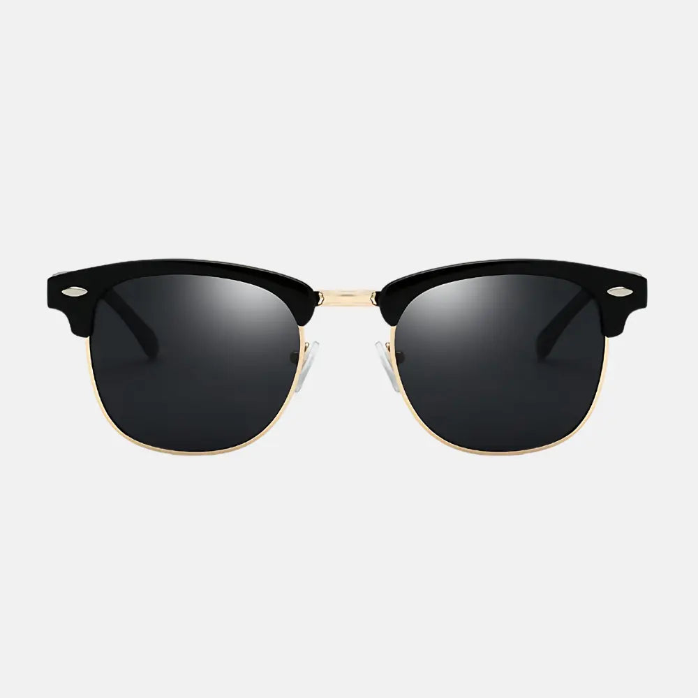 Lunettes de soleil Leblon - Soleil