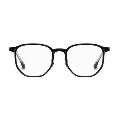 Lunettes Cocoa - Protection contre la lumière bleue