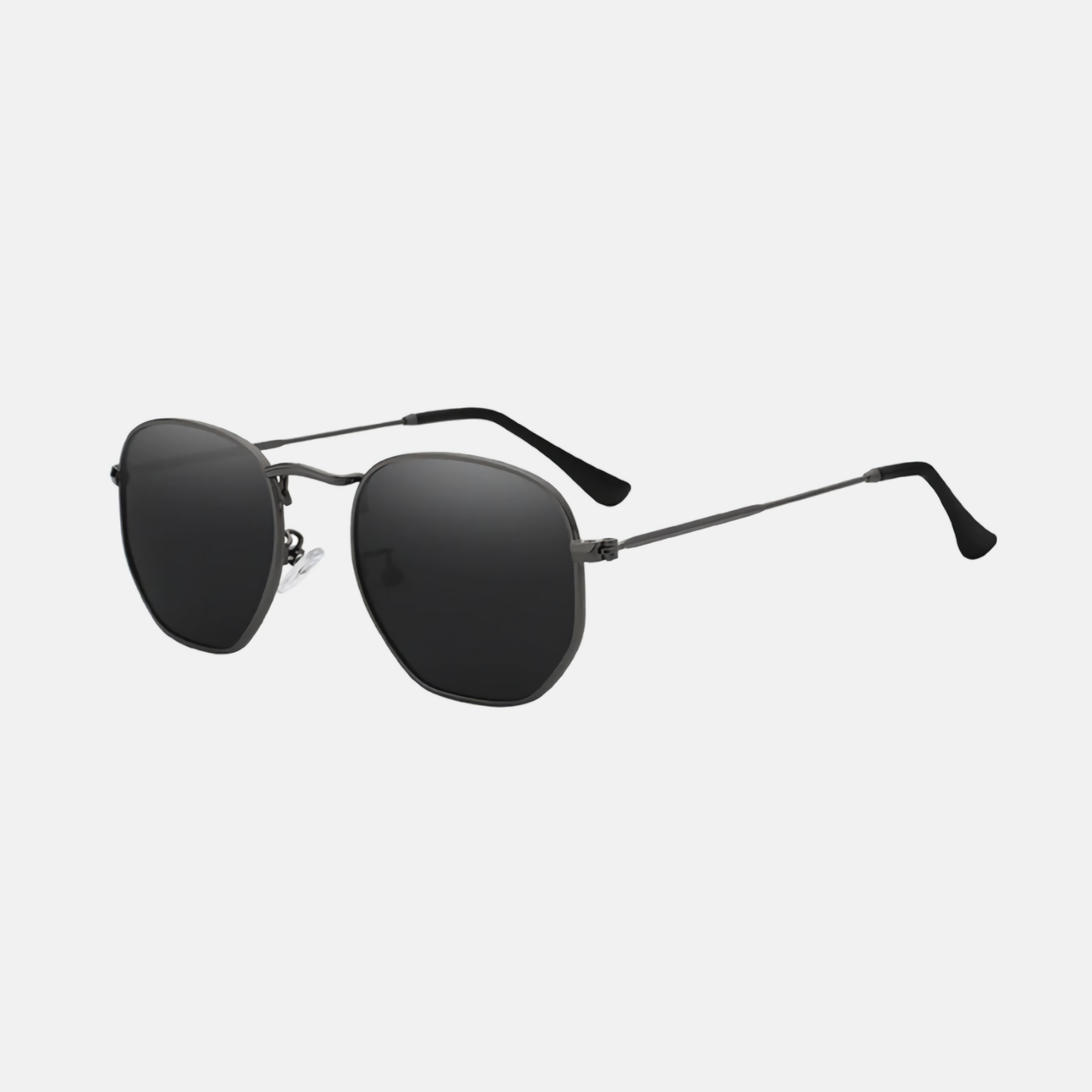 Lunettes de soleil Diamond - Soleil