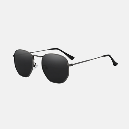 Lunettes de soleil Diamond - Soleil