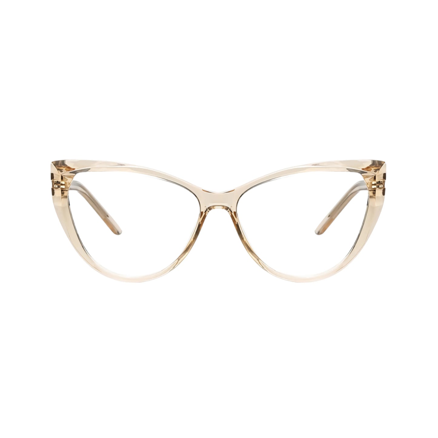 Lunettes Bahia - Protection contre la lumière bleue