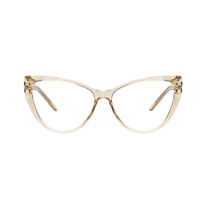 Lunettes Bahia - Protection contre la lumière bleue