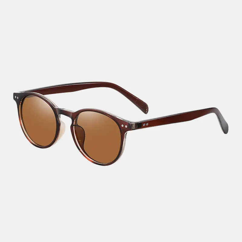 Lunettes de soleil Bali - Soleil