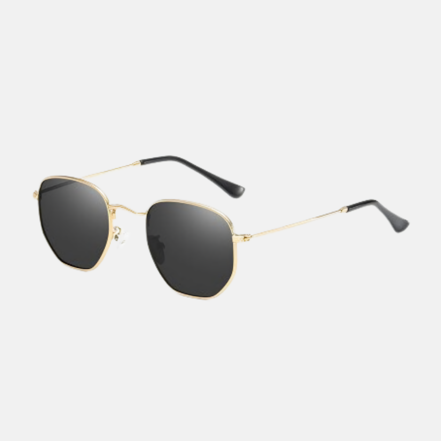 Lunettes de soleil Diamond - Soleil