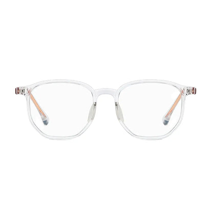 Lunettes Cocoa - Protection contre la lumière bleue