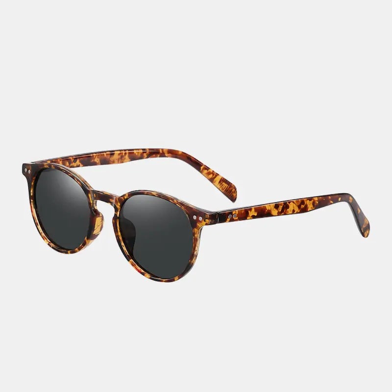Lunettes de soleil Bali - Soleil