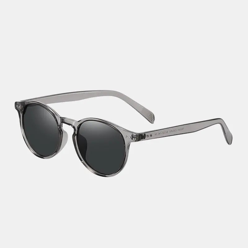 Lunettes de soleil Bali - Soleil