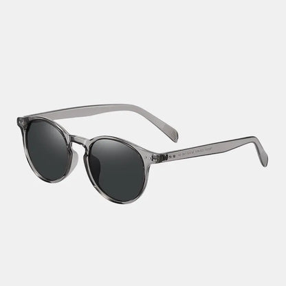 Lunettes de soleil Bali - Soleil