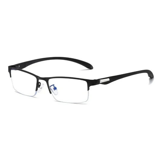 Lunettes Multifocales Cavalier Pro Vision + Verres Photochromiques - Dernières Unités