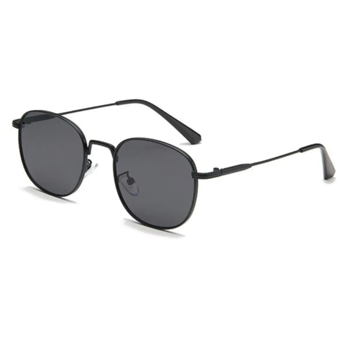 Lunettes de soleil Grèce