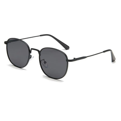 Lunettes de soleil Grèce