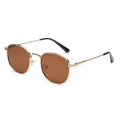 Lunettes de soleil Grèce
