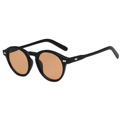 Lunettes de soleil Hazer