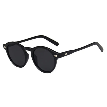 Lunettes de soleil Hazer