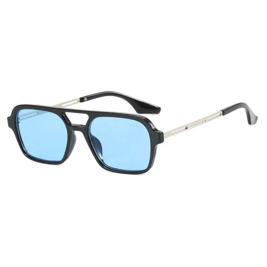 Lunettes de soleil Jungle