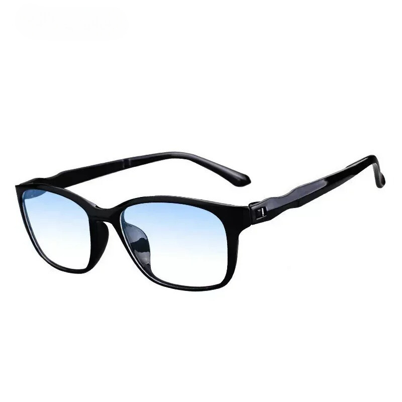 Lunettes de blocage de la lumière bleue Regalis