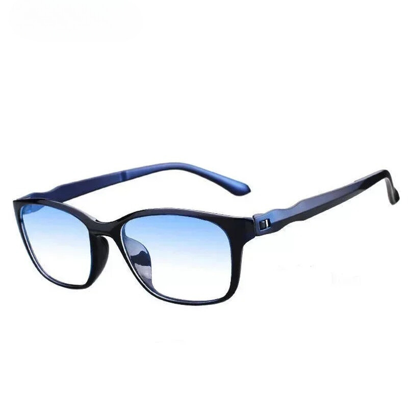 Lunettes de blocage de la lumière bleue Regalis
