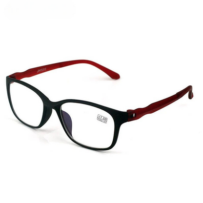 Lunettes de blocage de la lumière bleue Regalis