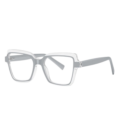 Lunettes de protection contre la lumière bleue Foz